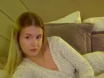 Chaturbate Adult Video Chat of milanabalmain