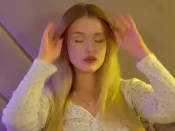Chaturbate Free Live Porn of milanabalmain