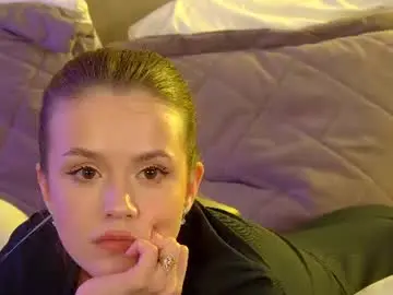 Chaturbate Watch Live Sex Cams of milanabalmain