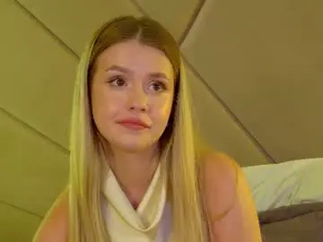 Chaturbate Adult Video Chat of milanabalmain