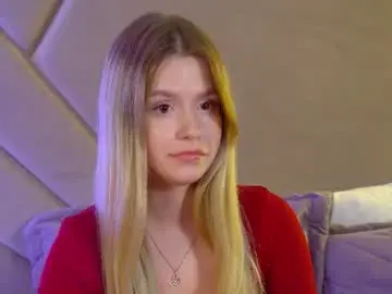Chaturbate Free Porn Cam of milanabalmain