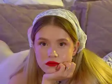 Chaturbate Sex Chat of milanabalmain