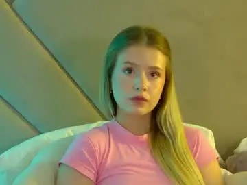 Chaturbate Sex Chat of milanabalmain