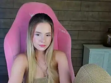 Chaturbate Live Sex of milanabalmain