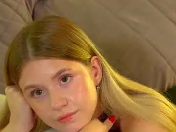 Chaturbate Watch Live Sex Cams of milanabalmain