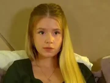 Chaturbate Best Webcam of milanabalmain