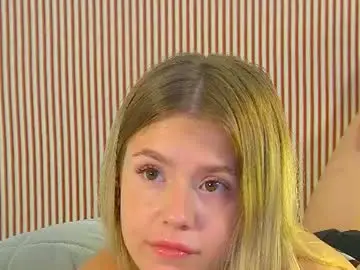 Chaturbate Sex Chat of milanabalmain