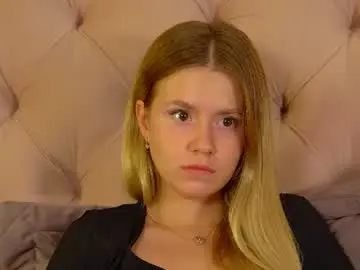 Chaturbate Watch Live Sex Cams of milanabalmain