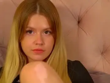 Chaturbate Adult Webcam of milanabalmain