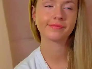 Chaturbate Sex Cam of milanabalmain