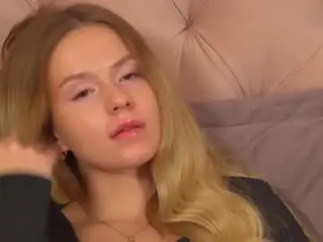 Chaturbate Best live sex cam show of milanabalmain