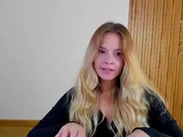 Chaturbate Watch Live Sex Cams of milanabalmain