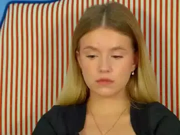 Chaturbate Private Sex Chat of milanabalmain