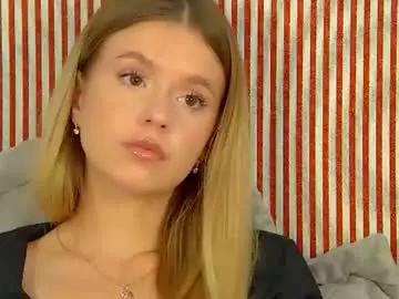 Chaturbate Best Webcam of milanabalmain