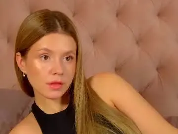 Chaturbate Sex Cam of milanabalmain