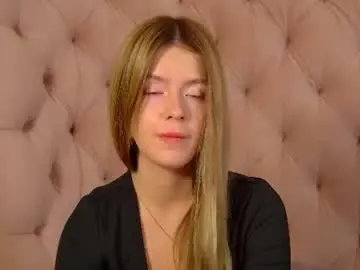 Chaturbate Sex Chat of milanabalmain