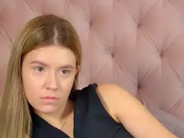 Chaturbate Live Porn of milanabalmain