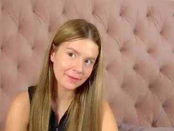 Chaturbate Watch Live Sex Cams of milanabalmain