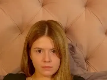 Chaturbate Free Live Porn of milanabalmain
