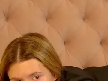 Chaturbate Free Live Porn of milanabalmain