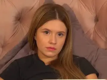 Chaturbate Best live sex cam show of milanabalmain