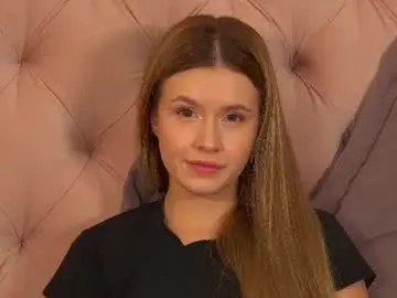Chaturbate Private Sex Chat of milanabalmain