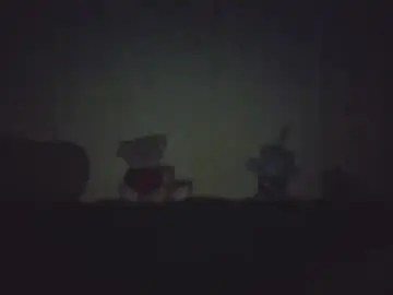 Chaturbate Watch Live Sex Cams of miss_atitude