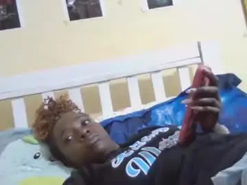 Chaturbate Adult Webcams of miss_atitude