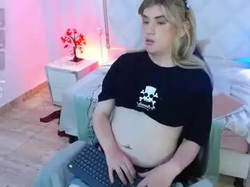 Chaturbate Nude Webcam of nooah_tay