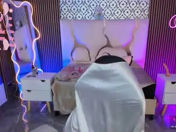 Chaturbate Free Porn Cam of nooah_tay