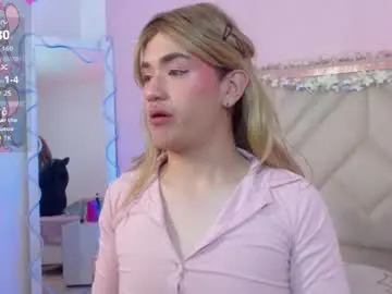 Chaturbate Watch Live Sex Cams of nooah_tay