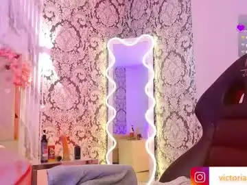 Chaturbate Adult Video Chat of nooah_tay