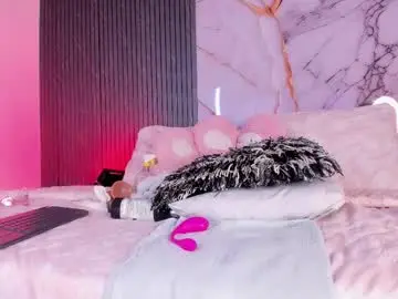 Chaturbate Live Sex Cam of profanared