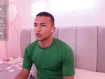 Chaturbate Adult Video Chat of rafa_cruz