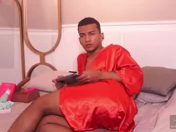 Chaturbate Sex Chat of rafa_cruz