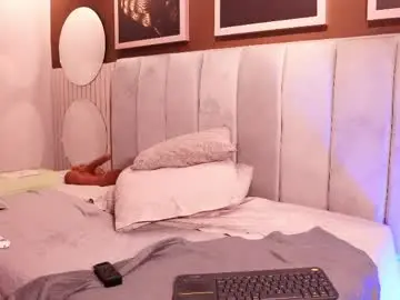 Chaturbate Live Sex of rafa_cruz