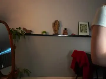 Chaturbate Best live sex cam show of raymondevendelin