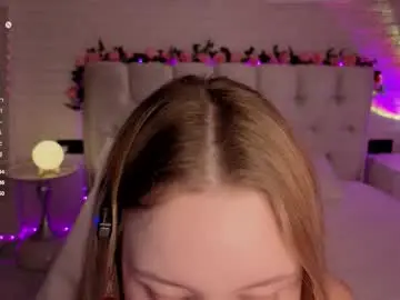 Chaturbate Free Live Porn of ruta_meow