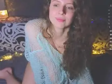 Chaturbate Live Sex of sereta_fin