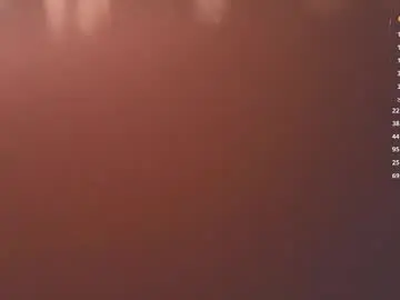 Chaturbate Best Webcam of sereta_fin