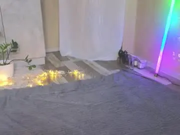 Chaturbate Adult Webcam of sereta_fin