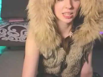 Chaturbate Private Sex Chat of sereta_fin