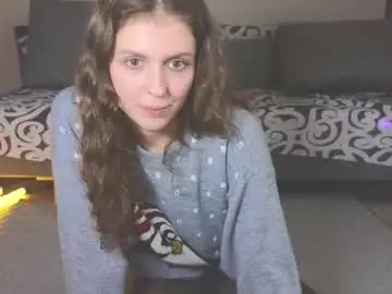 Chaturbate Live Porn of sereta_fin