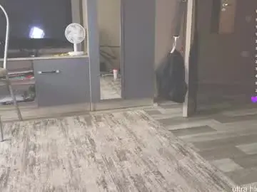 Chaturbate Live Sex of sereta_fin