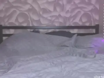 Chaturbate Adult Webcam of sereta_fin