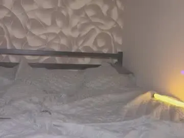 Chaturbate Adult Video Chat of sereta_fin