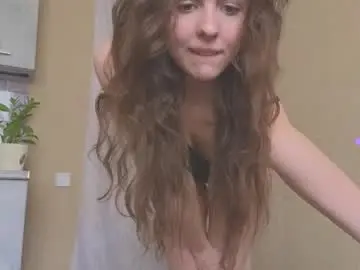 Chaturbate Live Sex of sereta_fin