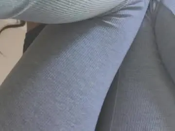 Chaturbate Nude Webcam of sereta_fin