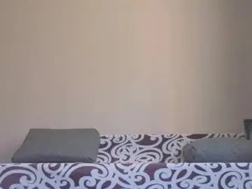 Chaturbate Free Live Porn of sereta_fin