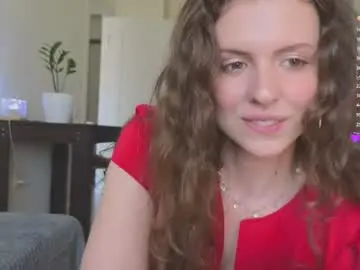 Chaturbate Adult Webcams of sereta_fin